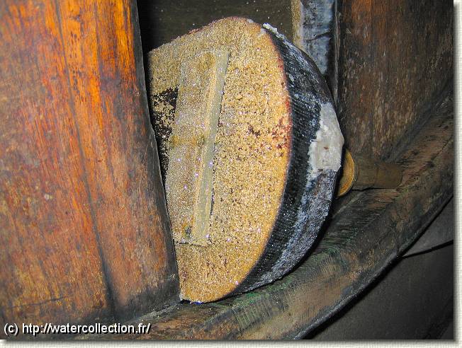 Diapositive suivante